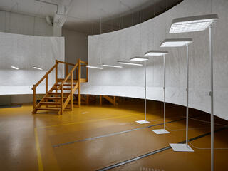 joergboner light designers'saturday schätti leuchten